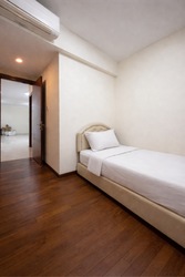 Modena (D18), Condominium #526345801